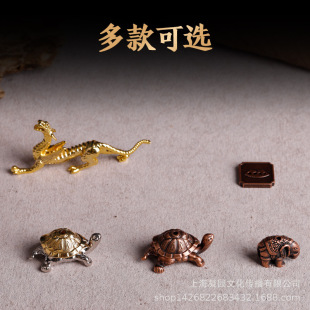 �Ͻ�С���茙Λρ΁ţ���ܞ������Q����t�����������������