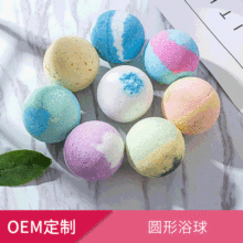 SҹAαԡԡ}ֲﾫͻɫԡ}l羳SPA