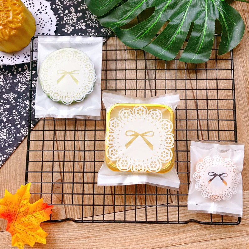 白色蕾丝蝴蝶结4_副本