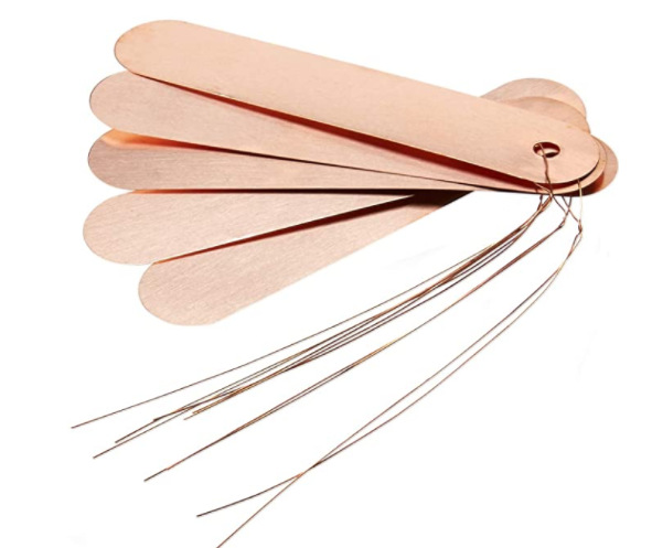 PKI}1D8KVE%$YJ1%XQUNVC0