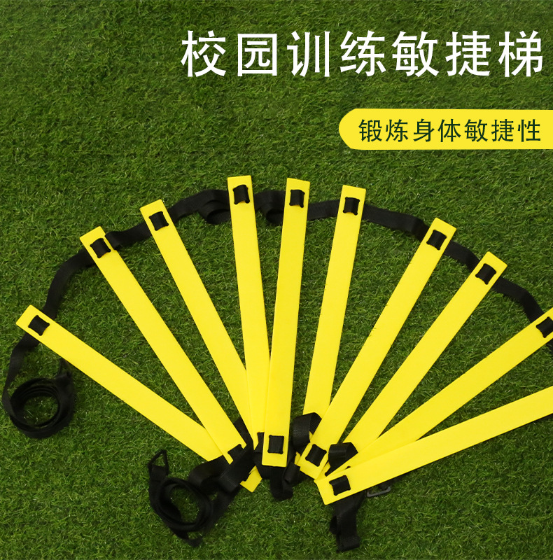 详情页_01.jpg