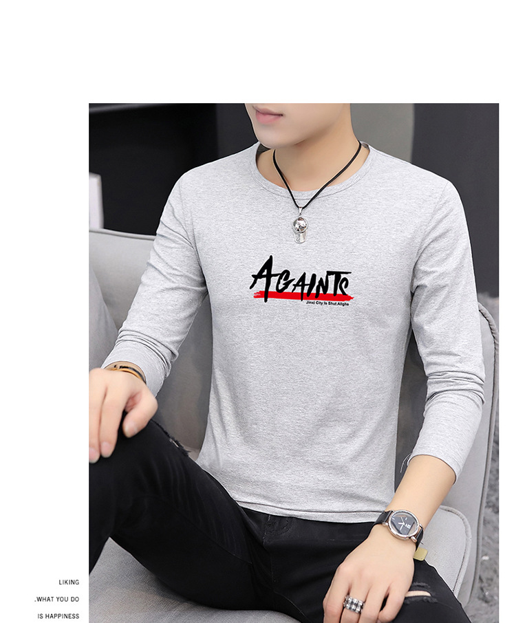 20200311_235057_023 副本 拷贝.jpg