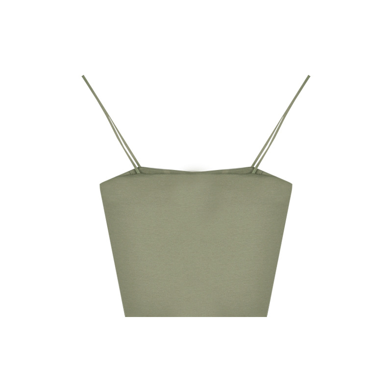 Pantalon léger femme - Ref 3430247 Image 6