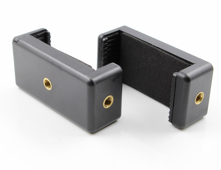 微信图片_20200627195153