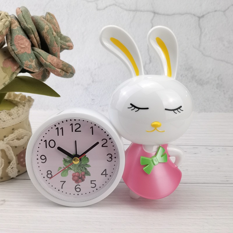 QQ图片20200627214452