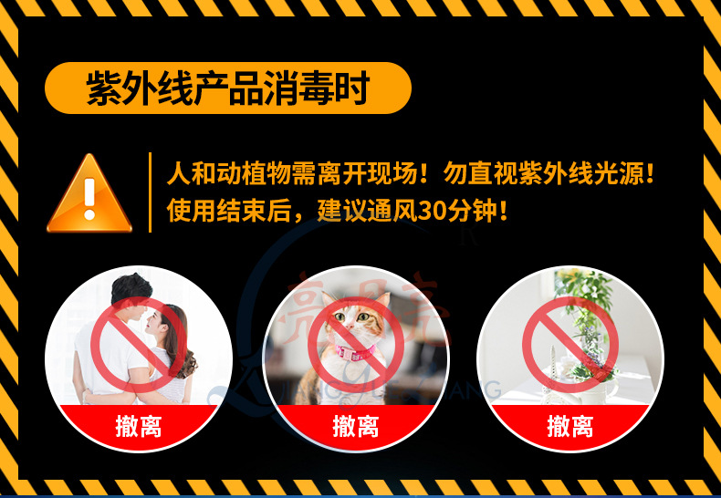 详情1_01.jpg