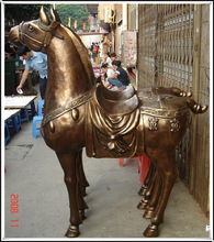 �~�R��ˇƷ �~���R �~���R �~���w�R ����~�R ����~�R