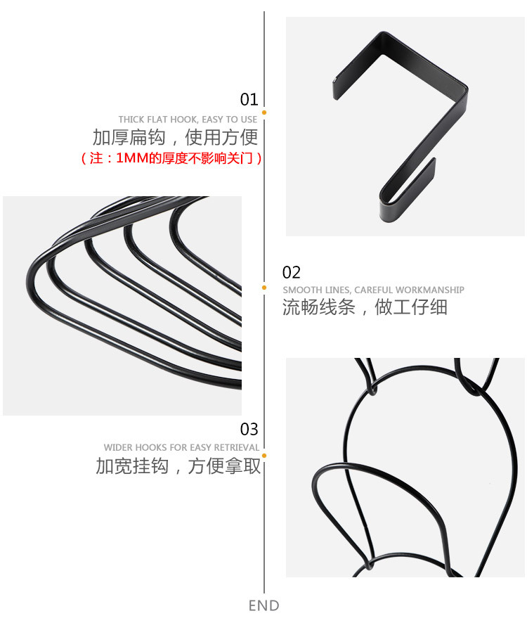 一键复制_20200711094445