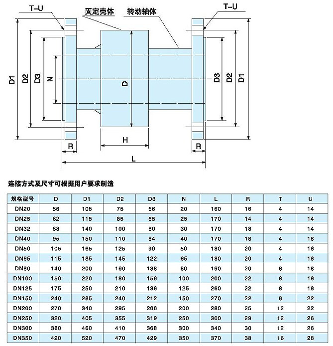 微信图片_20201012135908.png