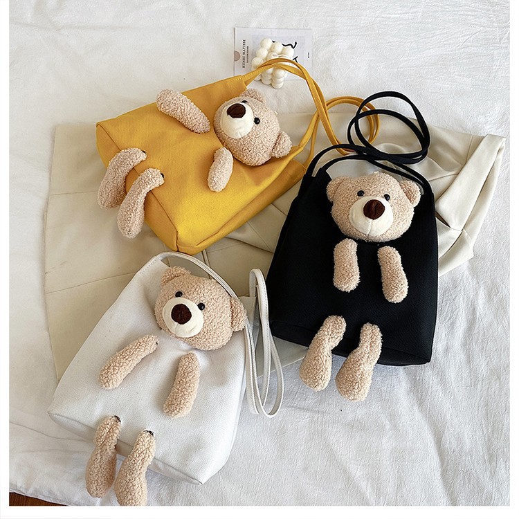 2020062222038878086786w750h750