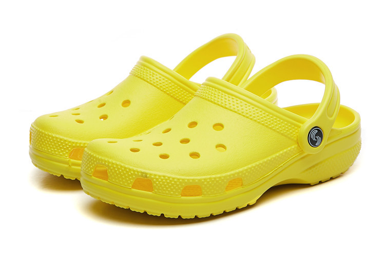 O1CN01aXu00k2Az5FDdvOFl_!!8685