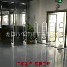 �S�����܈D�����������I�xɽ�|��������ͨ�^�������J�C