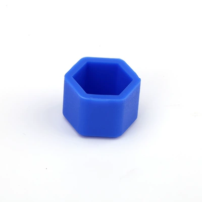Other Automotive Exterior Supplies, wholesale can be customized for - aquamarine-17-type