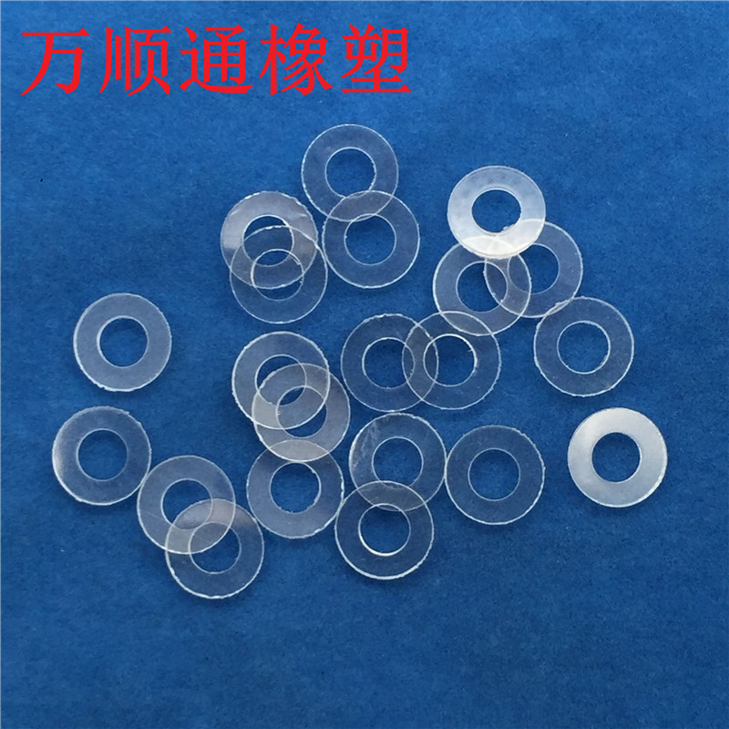 QQ图片20200924085104.jpg