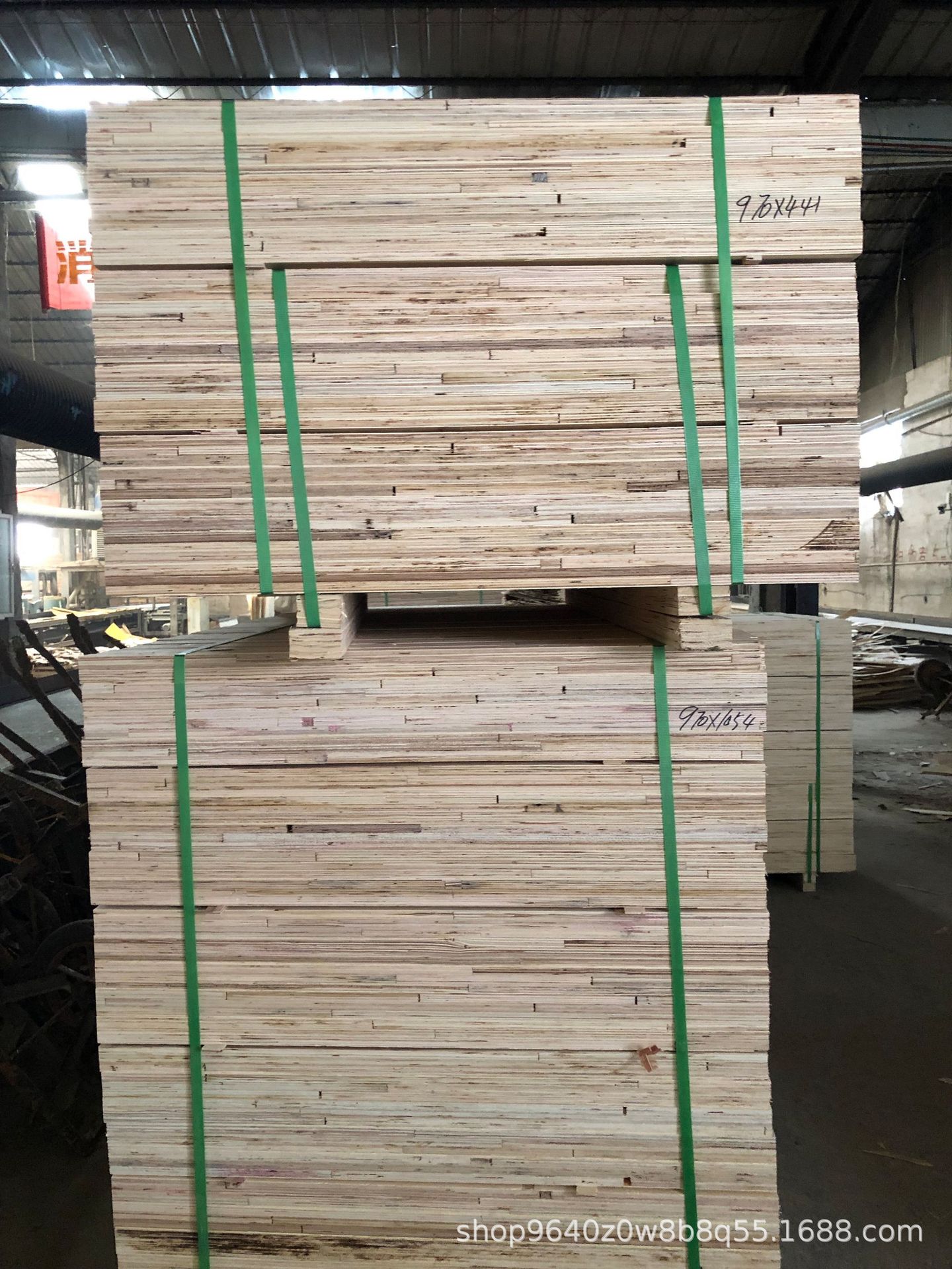 微信图片_20200430160934