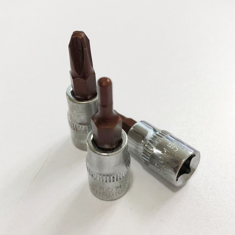 套筒批套头拆卸多功能机械套管扭力