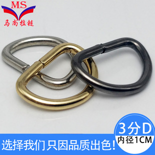 �F؛���� �F��D��СD�۽��ٰ�A�Π�1.5������������^���
