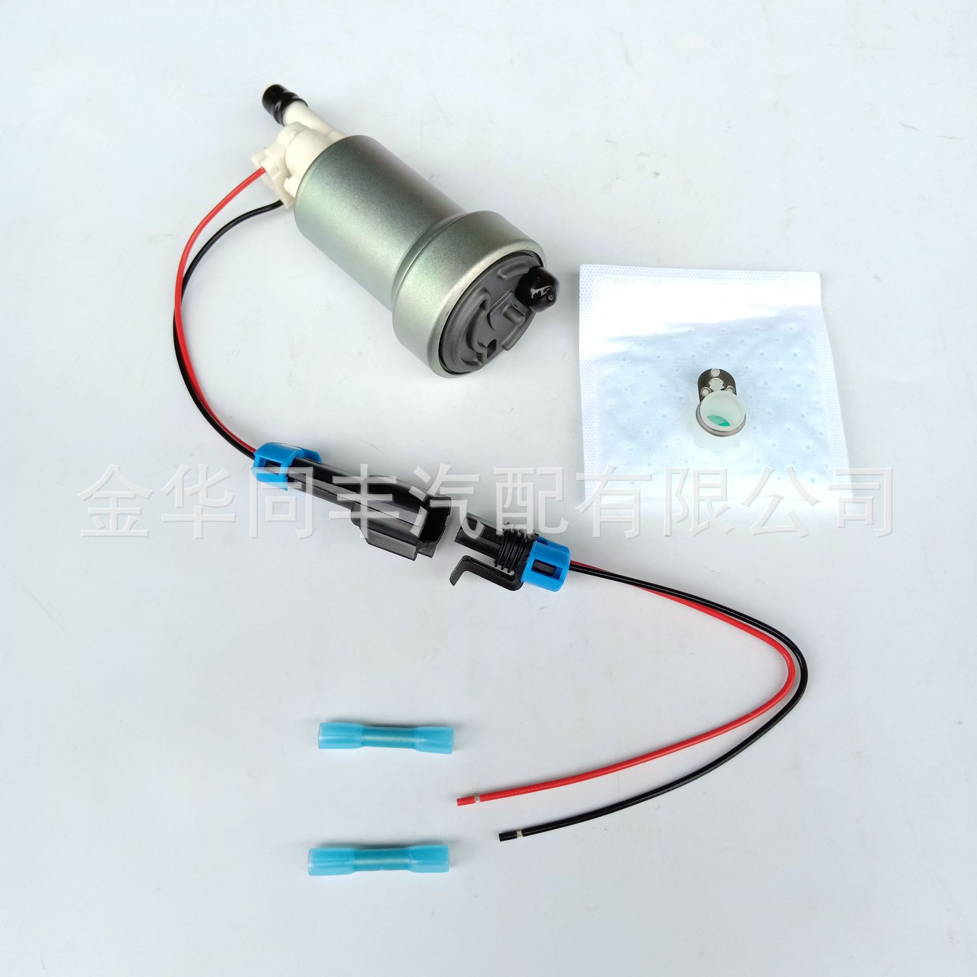 油泵套装F90000274 (1).jpg