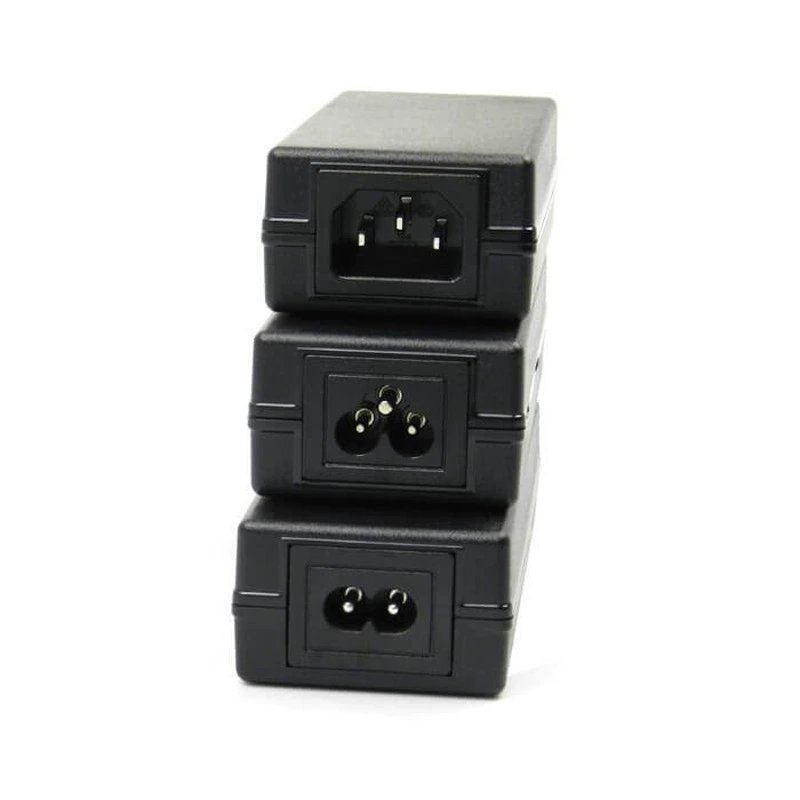 Switch key, power supply, power adapters, 12v, 24v, 84W