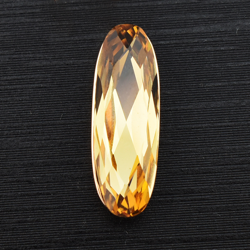 �¿�ʱ�и��԰µ���˫ˮ����ָ ��ָʳָָ�� ��Ů������������