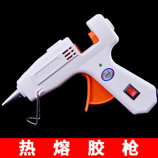 �����z���ֹ�diy�����z�����߼���늟��ܰ��zˮ�lС̖�����z��7mm