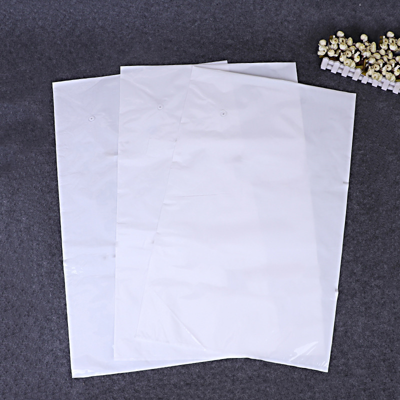 25公斤乳白遮光发酵袋尼龙共挤专用材料微生物厌氧发酵专用