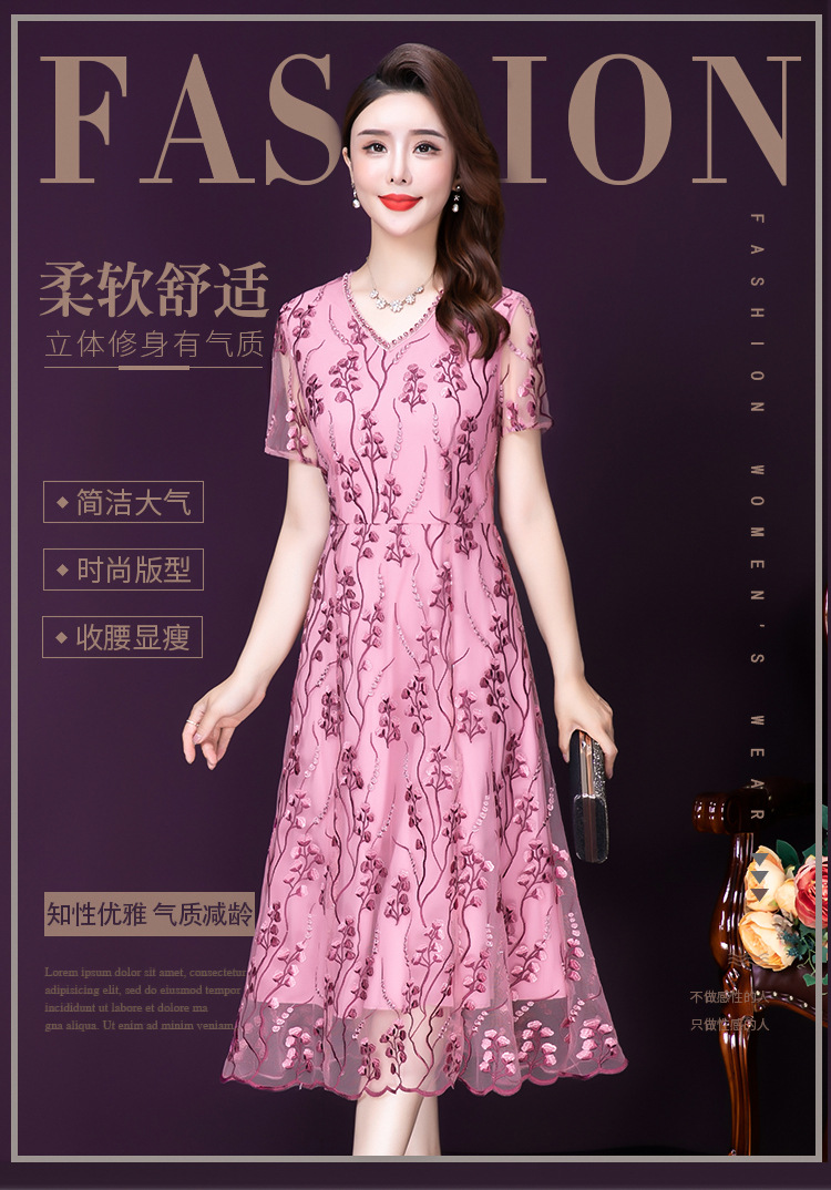 i2uUjf6mxdTrdS49SARwxMtROQcplIUQZXVX