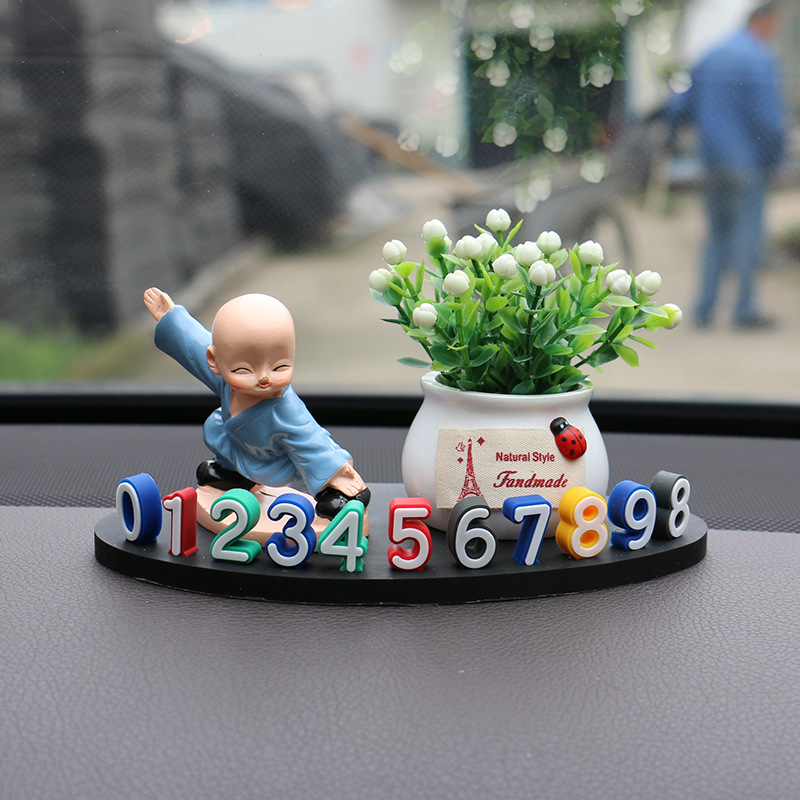 4D 타원형 바닥 + 야생 거위 + 상서로운 과일 화이트