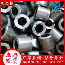 F؛Сڏop䓹 ӹи20̖#Cе׹ ܟop䓹ܵ