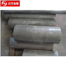 ܛ�Ų���ELCH2늹�늴ż��F������ELCH2S����̼����