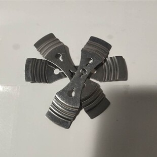 �S��ֱ�� ���P����ן�о�̶��� �̶���о֧�� diyϞ�T��������