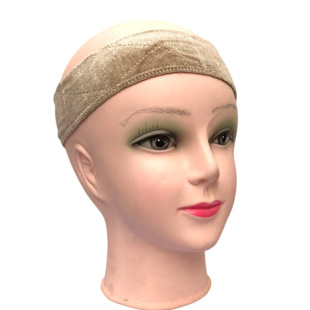 ���R�d���u ���Z�q�ٰl�l�� �F؛���� lace girp hair band