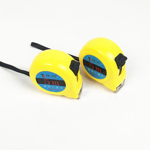 �S�����l����5�ײ��P�7.5��10��䓾��߹�������5�׺г�΁ţ����