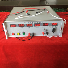 FCC-6A�Ͱl���������yԇ�x �V��6λ���@�l���������y���x