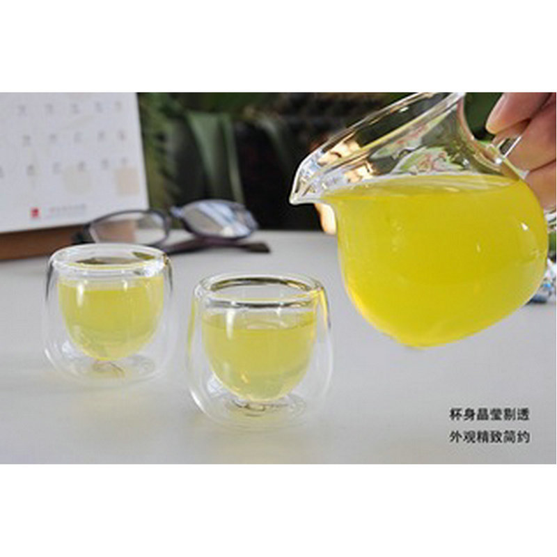 Supply vacuum double -layered cup insulation double -layer cup