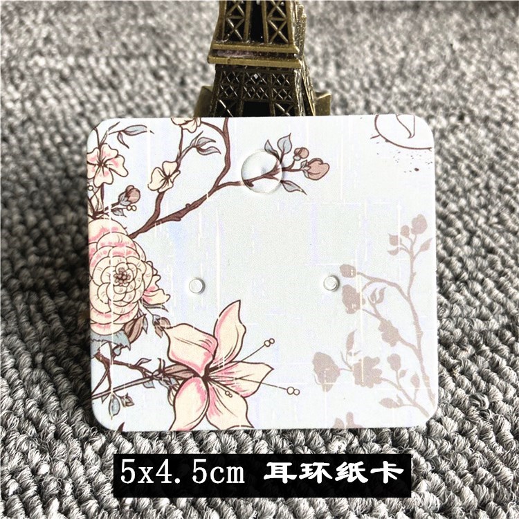QQ图片20200821082946_副本.jpg