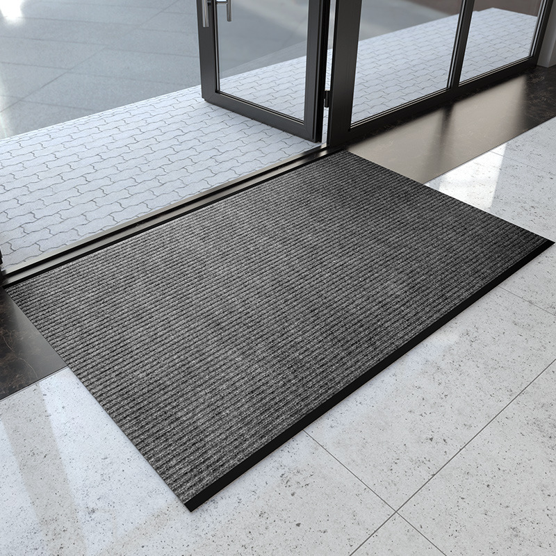 Buy quality Carpet Entrance Mat from Reliable suppliers on Sup
