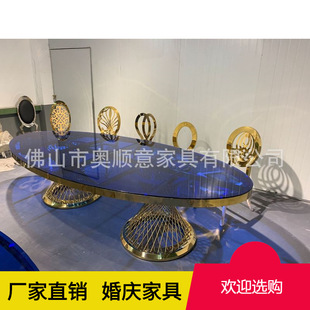 �S��ֱ�N���l��c�������� ���P䓱��W������ʽ��Yˮ���Ą����