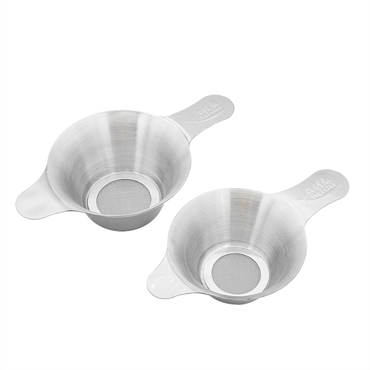 兴利来大号小号