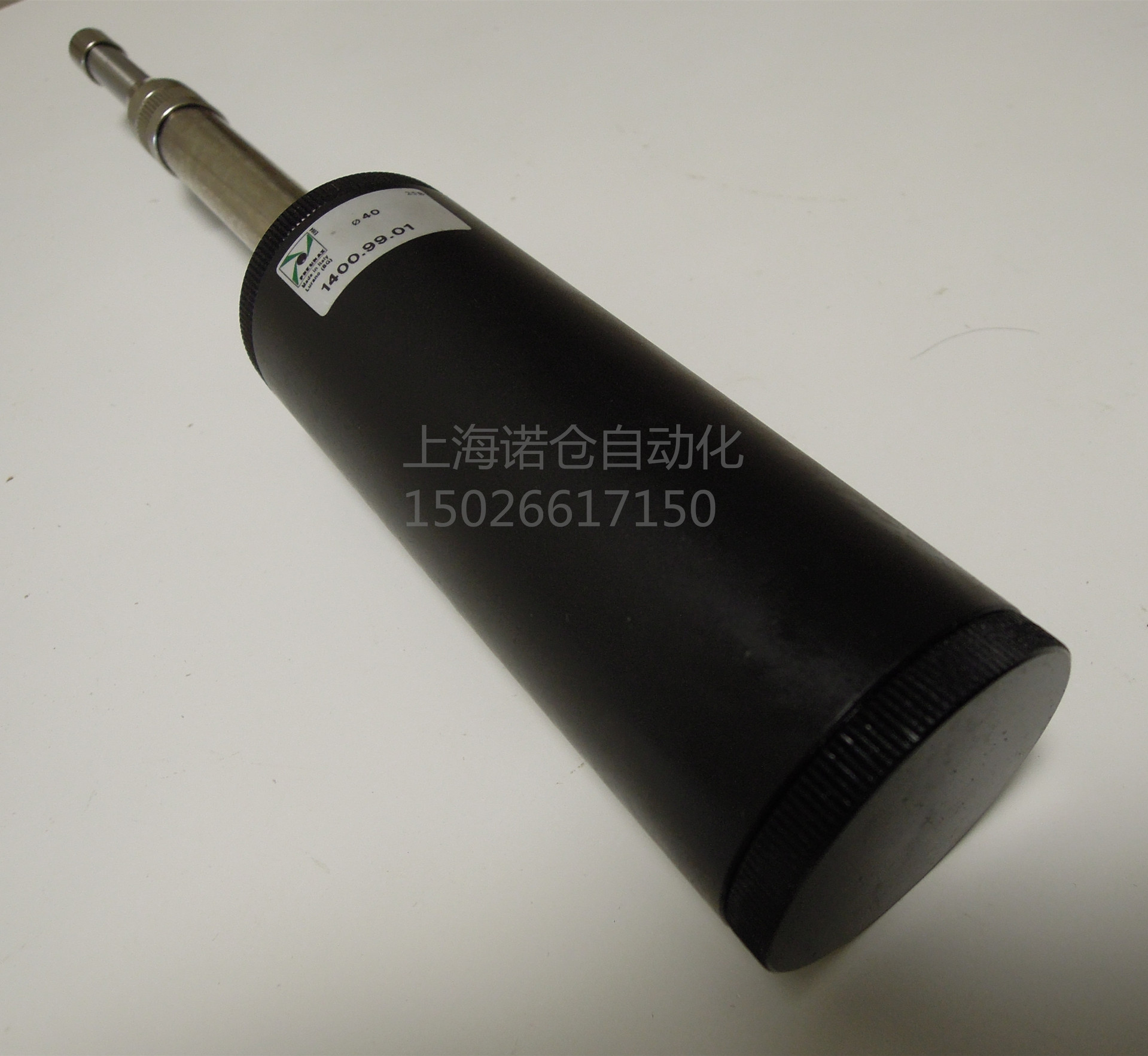 1400.63.250.01.05纽迈司PNEUMAX阻尼缸