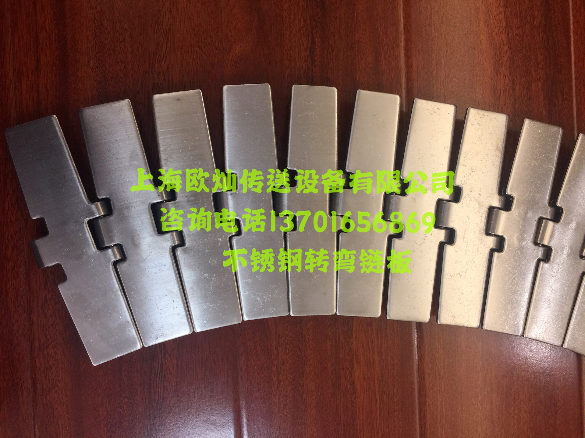 OUSION���� ��������� �Ϻ���������� �����ת������ 304����