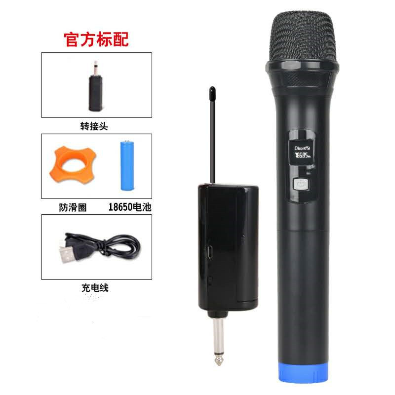 微信图片_20200325204248_副本