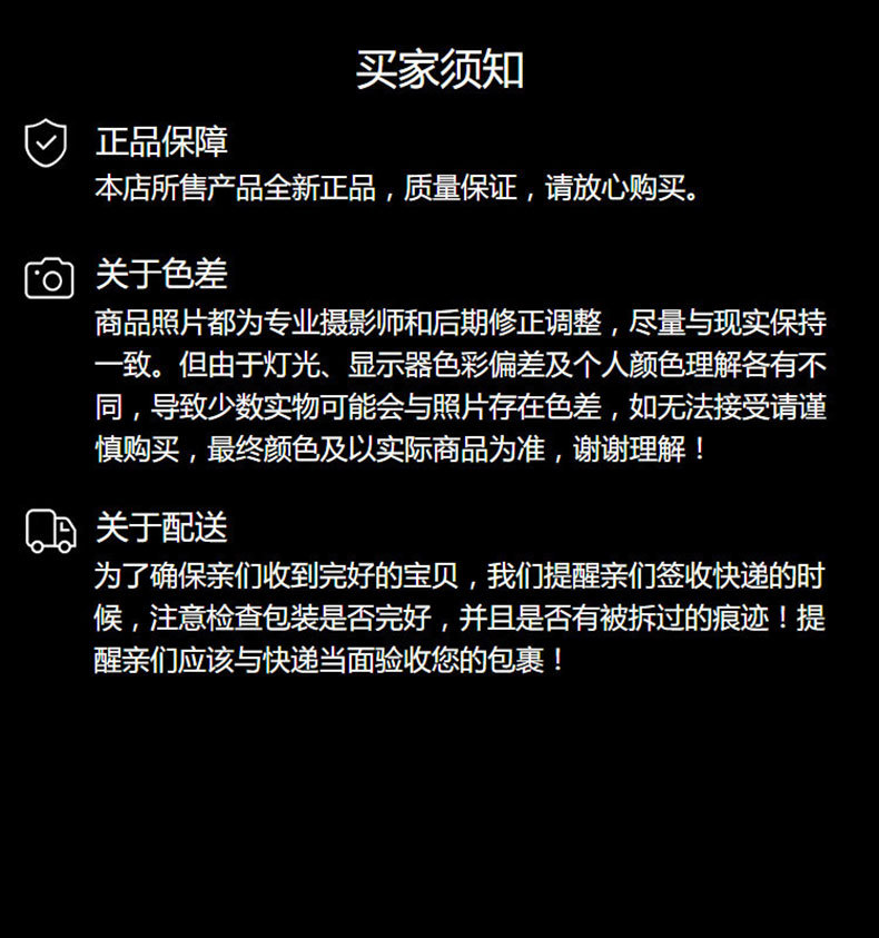 14129360021_1617557107