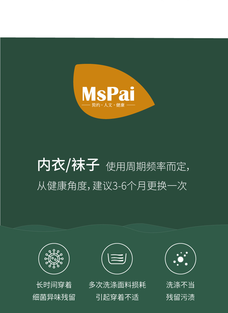 一键复制_20200827163243