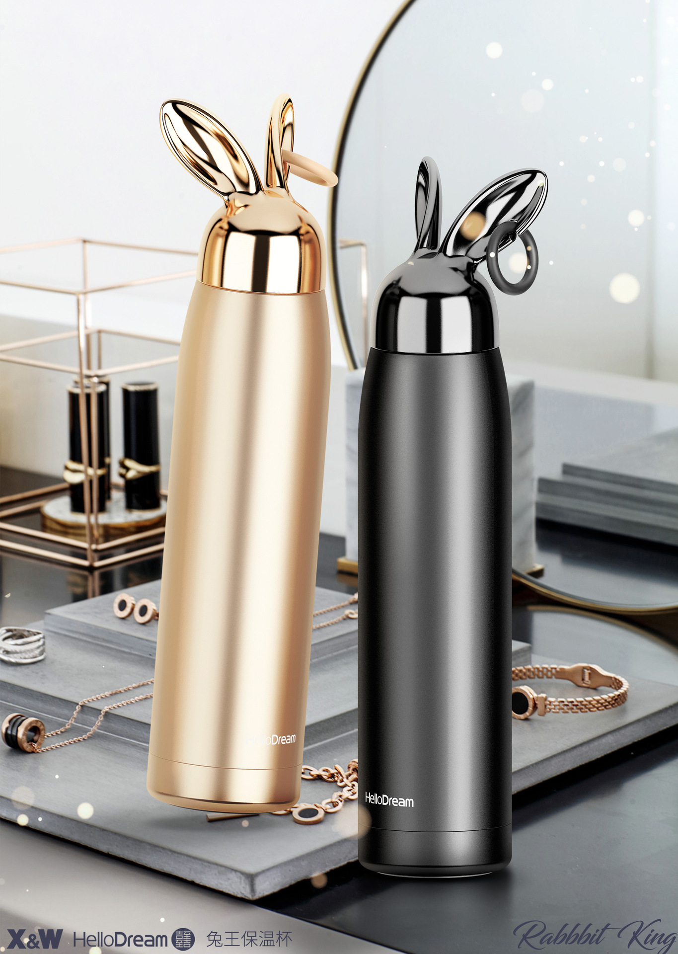 兔王保温杯320ml海报4.jpg