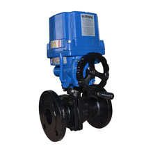 ����늄����y ���m�B�� EXD II CT4 �T䓲��|