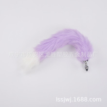 �S��ֱ�N������Ʒ���ٸ�����β�͸���