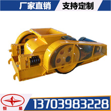 �������Y�V��̿�t������X݁ʽ����CС��ú�V�����O���ļҺ�