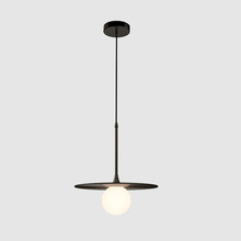 ���W���^���^С�����F�����s�͏d��̨������F�����ҵ���ȫ�~����