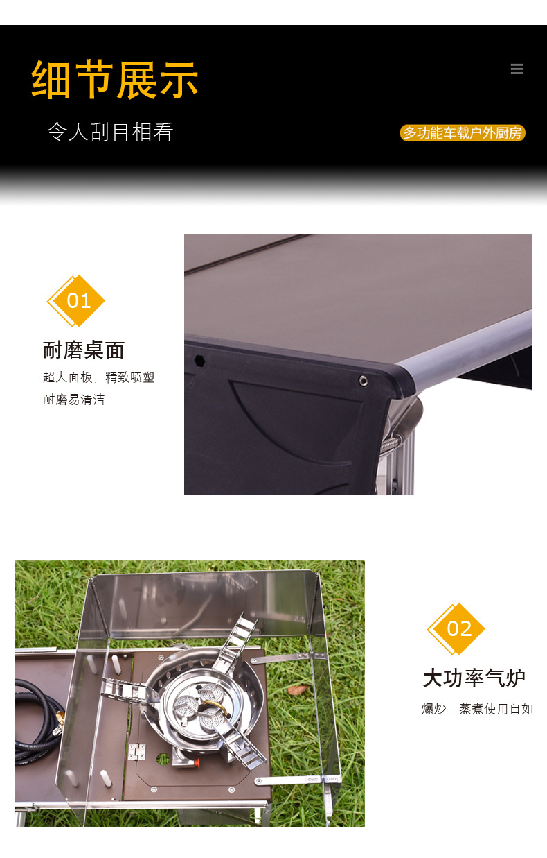 一键复制_20200318100045